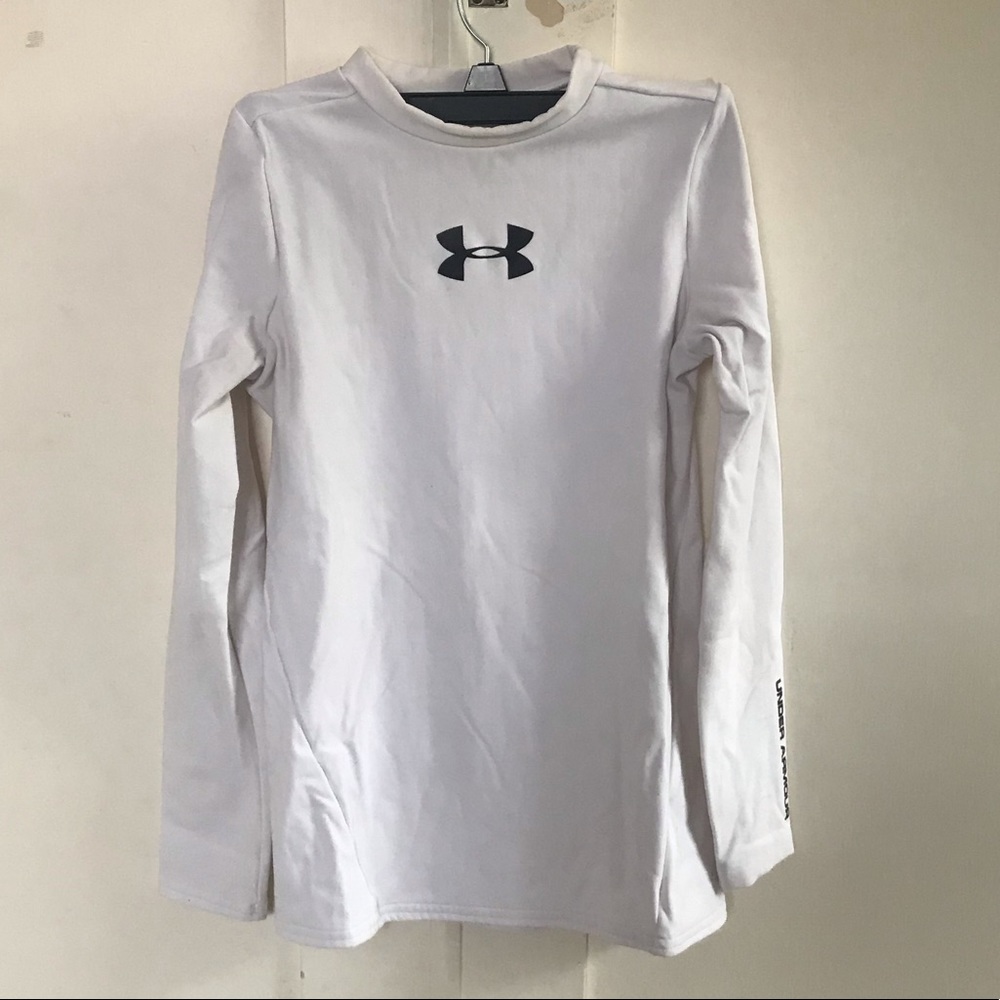 Under Armour Compression Undershirt